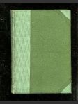 Život lásky v přírodě (Dějiny vývoje lásky) Díl I.-III. (3 sv.)  - náhled