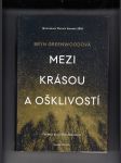 Mezi krásou a ošklivostí - náhled