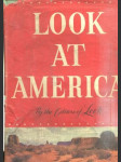 Look At America - náhled