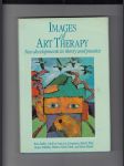 Images of Art Therapy (New Developments in Theory and Practice) - náhled