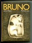 Bruno (Román psa) - náhled