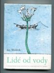 Lidé od vody - náhled