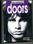 Doors (Jejich vlastními slovy) - náhled