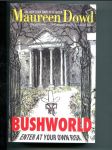 Bushworld - náhled