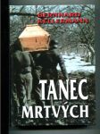 Tanec mrtvých - náhled