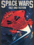 Space Wars-Fact and Fiction - náhled