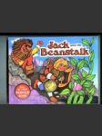 Jack and the Beanstalk - náhled