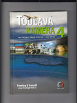 Toulavá kamera 4 - náhled