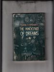 The Innocence of Dreams - náhled