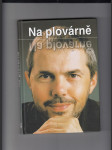 Na plovárně - náhled