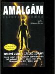 Amalgám - Časovaná bomba - náhled