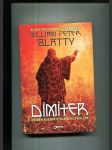 Dimiter - náhled