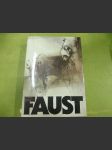 Faust - náhled