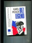Bez legend (Zápas o československý program) - náhled