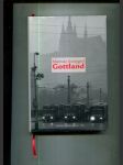 Gottland - náhled