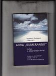 Aura "Bumerangu" (Huna a sedm oken přání) - náhled