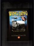 Wing Ding (Paměti zadního střelce) - náhled
