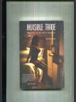 Invisible Trade (High-class sex for sale in Singapore) - náhled