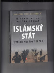 Islámský stát (Uvnitř armády teroru) - náhled