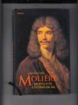 Moliere - moralista a posměváček - náhled