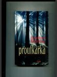 Proutkařka - náhled