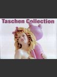 Taschen Collection - náhled