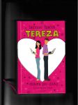 Tereza (Etiketa pro dívky) - náhled