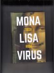 Mona Lisa virus - náhled