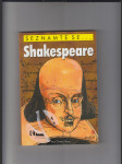 Seznamte se ... Shakespeare - náhled
