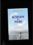 Schody do nebe - náhled