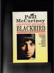 Paul McCartney (Blackbird) - náhled