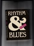 Rhytm & Blues - náhled