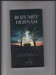 Rozumět dějinám (Vývoj česko-německých vztahů na našem území v letech 1848-1948) - náhled