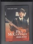 Paul McCartney (Jeden život) - náhled