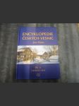 Encyklopedie českých vesnic, díl V. (Liberecký kraj) - náhled