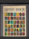 Irish Rock  (Roots, Personalities, Directions) - náhled