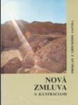 Nová Zmluva - náhled