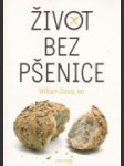 Život bez pšenice - náhled