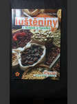 Luštěniny + hrášek a fazolky - náhled