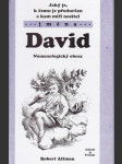 David nomenologický obraz - náhled
