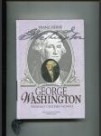 George Washington - Prezident u kolébky noci - náhled