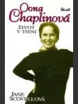 Oona Chaplinová - náhled