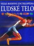 Ľudské telo  - náhled