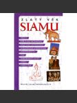 Zlatý věk Siamu - náhled