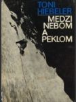 Medzi nebom a peklom - náhled