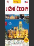 Jižní Čechy - to nej... - náhled