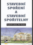 Stavební spoření a stavební spořitelny - náhled