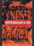 Nostradamus a jiní - předpovědi do roku 2000 / přeložil Jakub Fischl - náhled