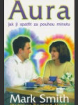 Aura - náhled