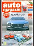 Auto magazín 12/2017 - náhled